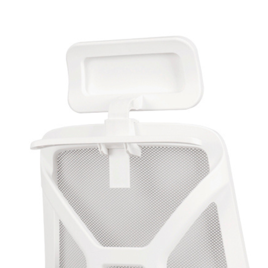 Cabezal regulable - Silla Tokio